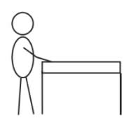 選択肢1