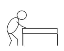 選択肢3