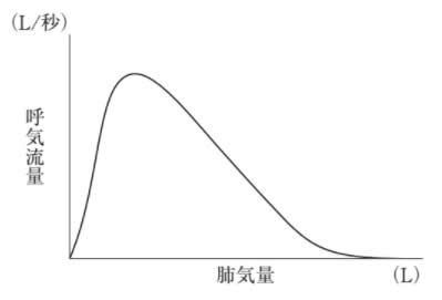 選択肢1