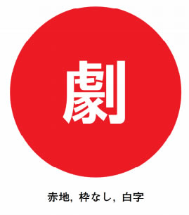 選択肢3