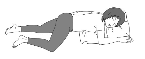 選択肢1