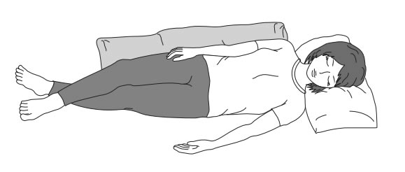 選択肢3