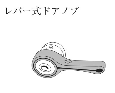 選択肢4