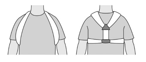 選択肢4