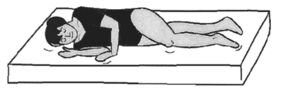 選択肢3