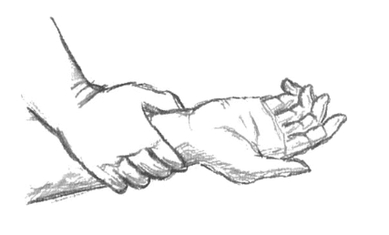 選択肢1