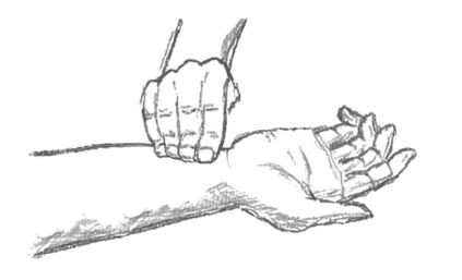 選択肢3