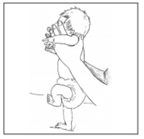 選択肢4