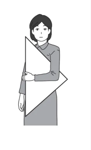 選択肢1