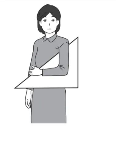 選択肢3