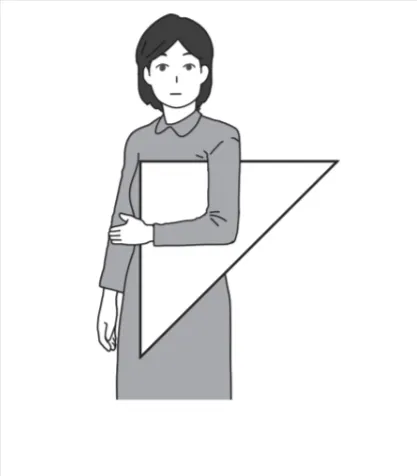 選択肢4
