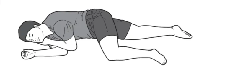 選択肢2