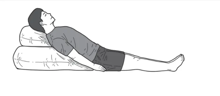 選択肢4